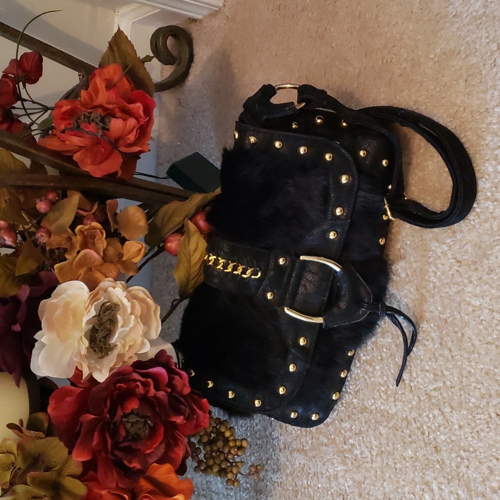 Fantasy Bis Handbag **EUC**